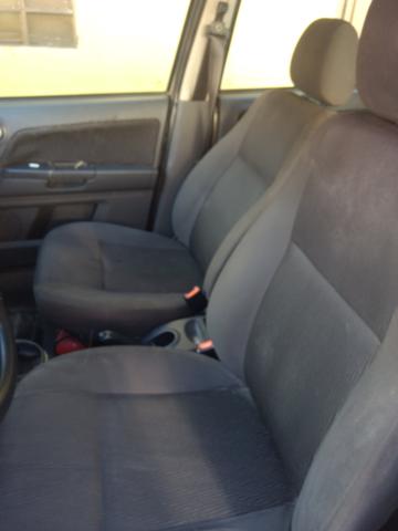 Ecosport 2006 14.000 - Foto 6