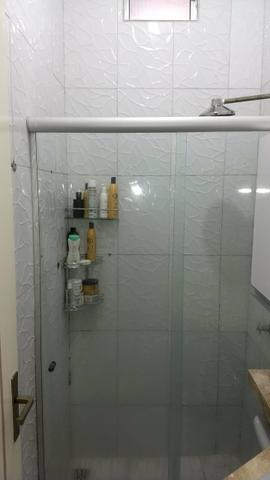 Vendo uma linda casa em bacabal-ma
