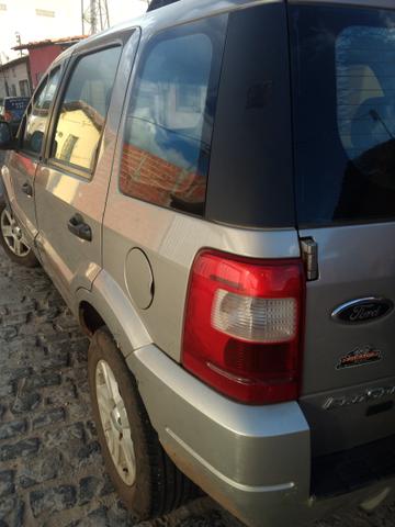 Ecosport 2006 14.000 - Foto 10