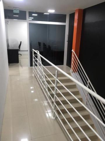 Loja comercial para alugar com 0 dormitórios em Rio branco, Porto alegre cod:CT2291 - Foto 17