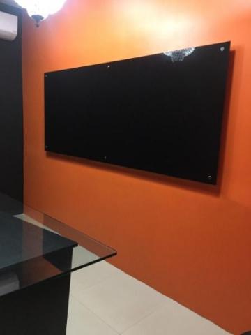 Loja comercial para alugar com 0 dormitórios em Rio branco, Porto alegre cod:CT2291 - Foto 10