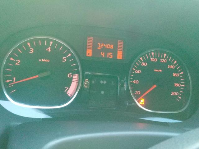 Renault Duster 1.6 4×2 mod 2015 - Foto 2