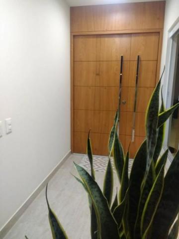 Casa para Venda em Itaguaçu, Centro, 3 dormitórios, 1 suíte, 2 banheiros, 1 vaga - Foto 15