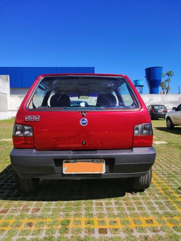 Vende-se fiat uno - Foto 3
