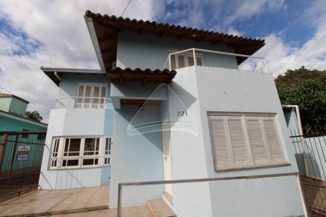 Casa para alugar com 5 dormitórios em Boqueirão, Passo fundo cod:14290 - Foto 2