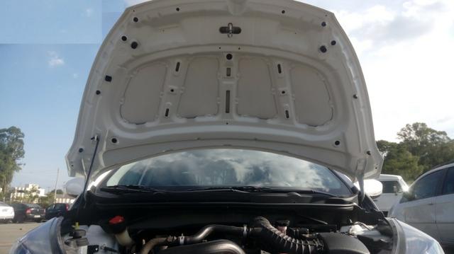 Hb20 1.0 Turbo 2018/2019 - Foto 12