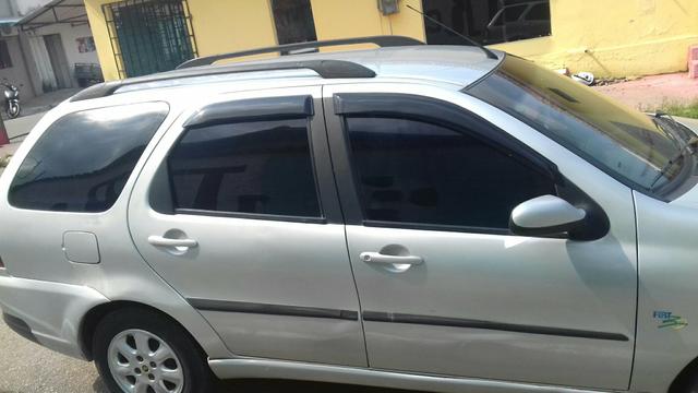 Vendo ou Troca 16.000,00 - Foto 3