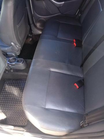 Renault Duster 1.6 4×2 mod 2015 - Foto 9