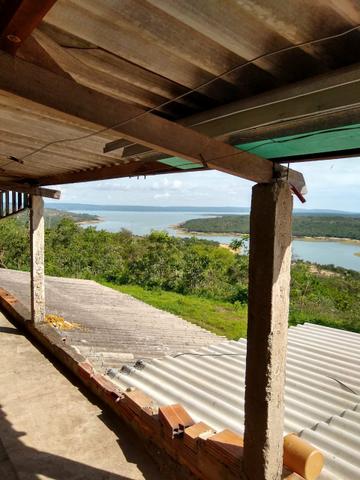 Vendo Lotes em Três Marias - Foto 2