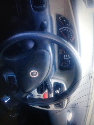 Carro - Foto 4
