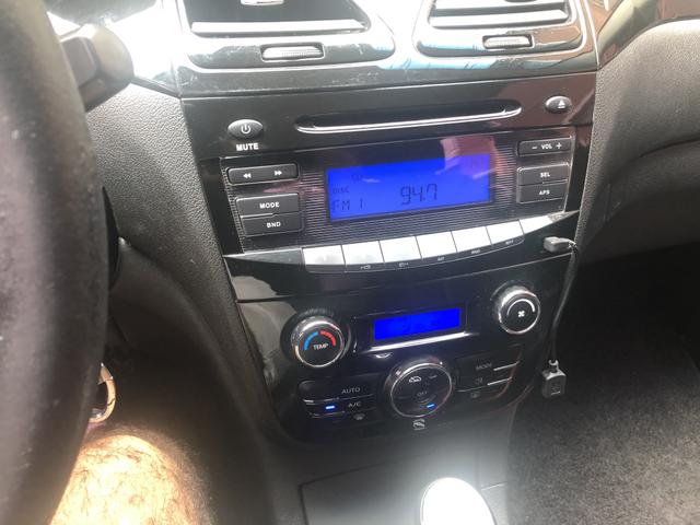 Jac J5 - Foto 6