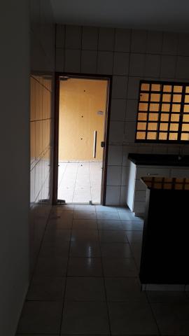 Alugo casa jd Europa - Foto 11