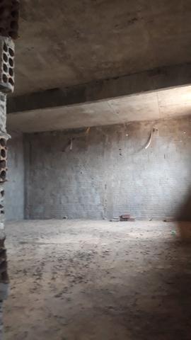 Vende se ou troca 45.000 - Foto 6