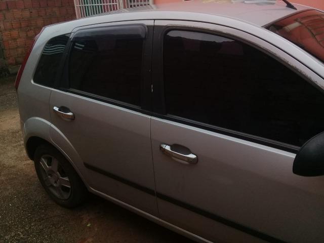 Venda - Foto 6