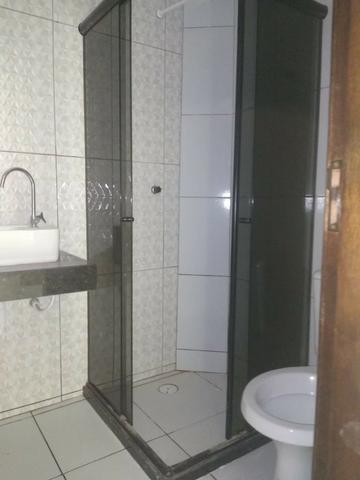 Vendo imóvel em Jardim Atlantico!!! (Só avista) - Foto 4