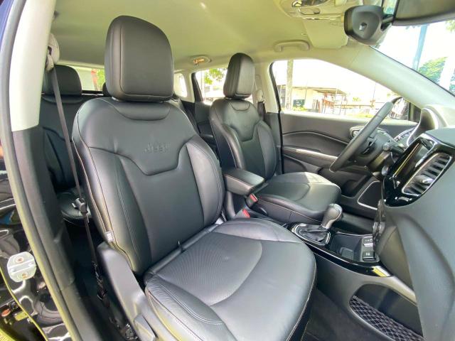 Jeep Compass - Foto 3
