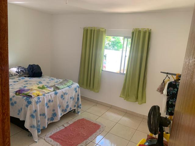 Alugo sitio para carnaval - Foto 2
