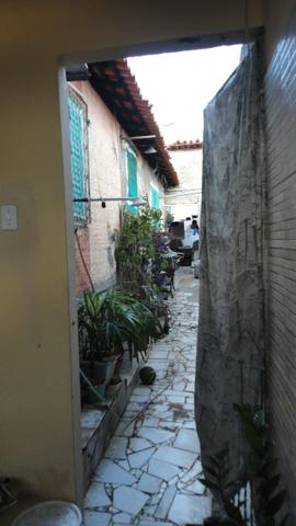 Vende-se está Casa (Quitada) - Foto 5