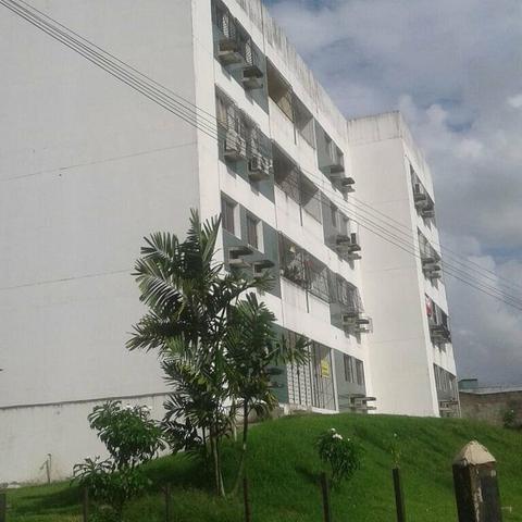 Apartamento para repassar ou alugar - Foto 5