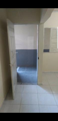 Aluguel De Kitnets a partir de R$300,00 com Água e energia inclusas - Foto 7