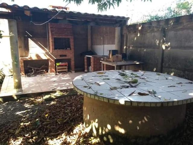 Casa - Foto 4