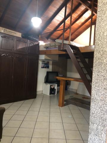 Alugo para moradia - Foto 5