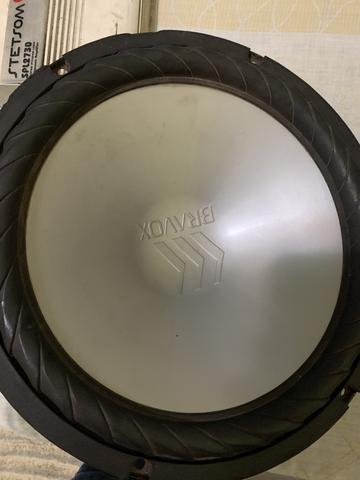 Vendo - Foto 2