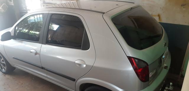 Vendo - Foto 6