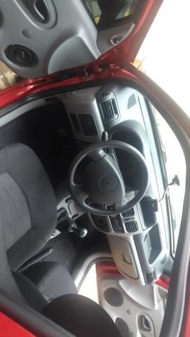 Vendo - Foto 4