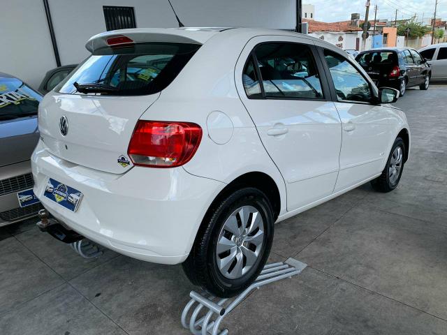 Gol trend G6 - Foto 6