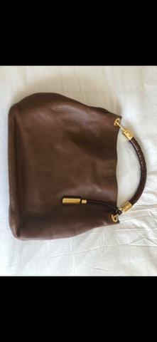 Bolsa Michael Kors ORIGINAL