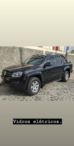 Amarok - Foto 8
