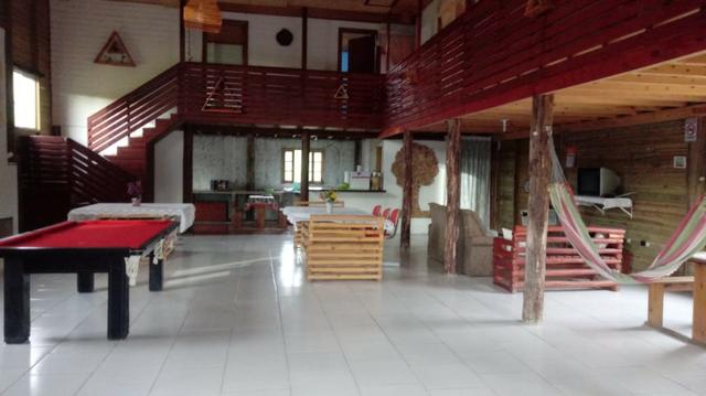 Casa pra temporada - Foto 5