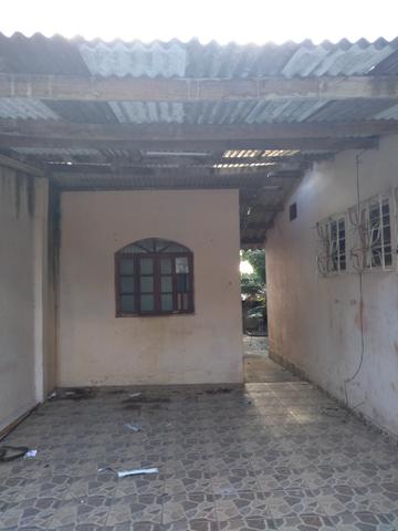 Oportunidade em Marcílio de noronha - Foto 6
