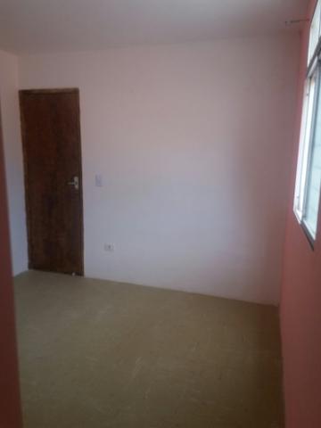 Apartamento condomínio familiar - Foto 5