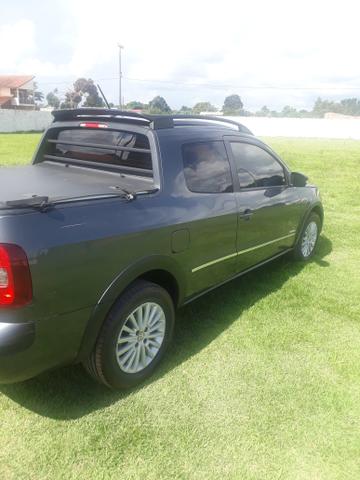 Vendo - Foto 3