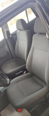Vw - Gol G4 2008 - Foto 7