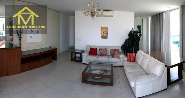 Download Um quarto praia apartamentos virginia For Android Free