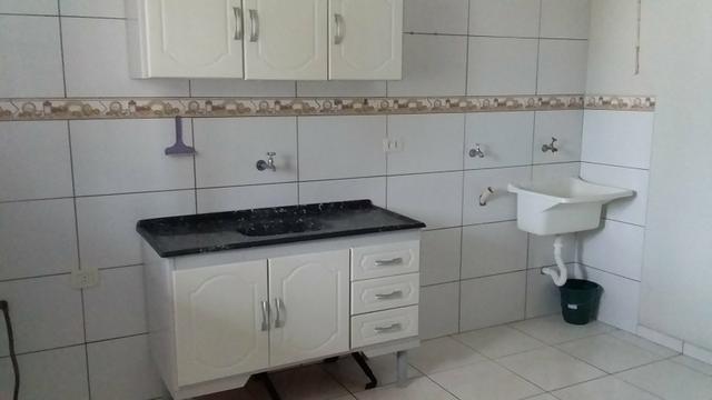 Alugo apartamento próximo a UEM - Foto 2