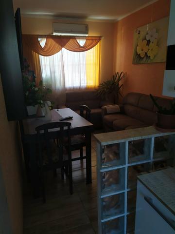 Venda - Foto 3