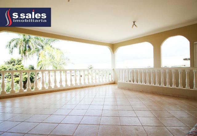 Linda casa com 3 qtos em Arniqueiras!! - Foto 15