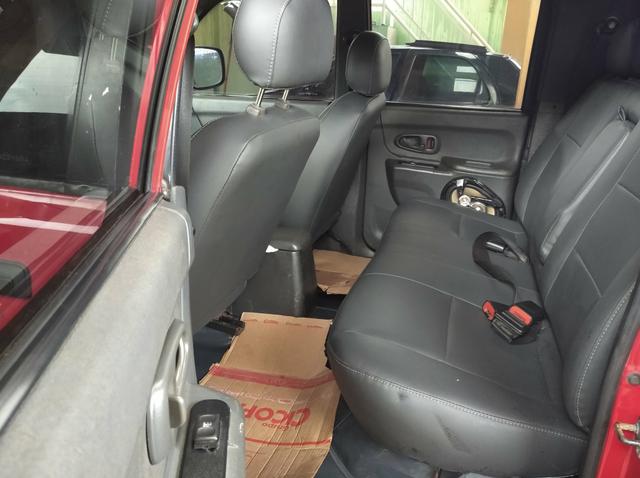 L200 outdoor - Foto 4