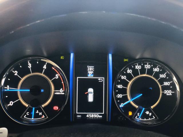 Hilux SW4 Srx - Foto 11