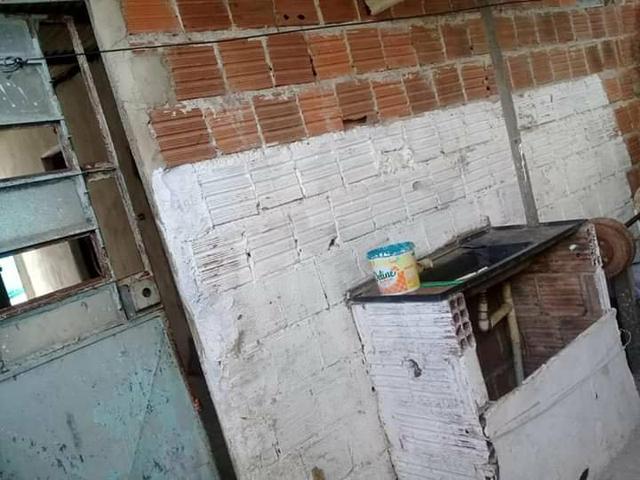 Casa Pra Alugar