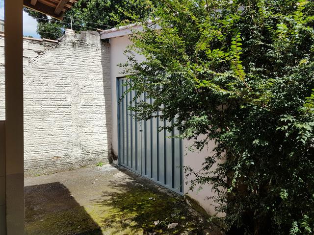 Compre casa 3 quartos Jardim Imperial Aparecida de Goiânia - Foto 13