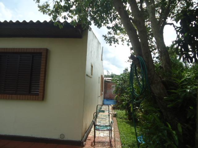 (CA1188) Casa no Centro de Santo Ângelo, RS - Foto 10