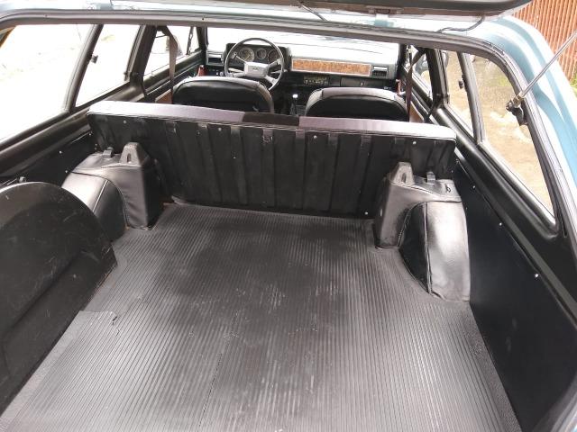 Vende se Belina - Foto 8