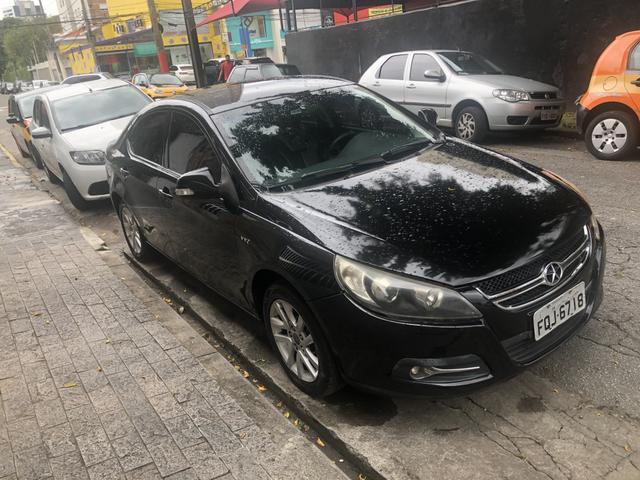Jac J5
