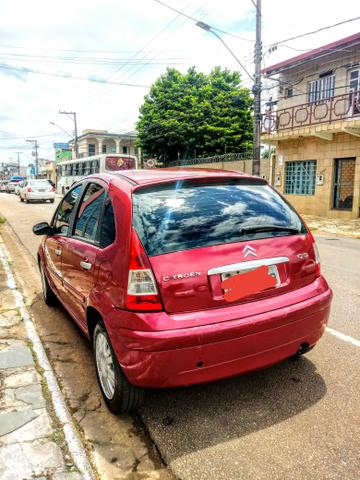 Carro top de linha - Foto 3
