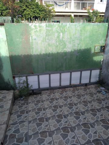 Oportunidade em Marcílio de noronha - Foto 4